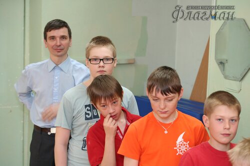 IMG_0013_r